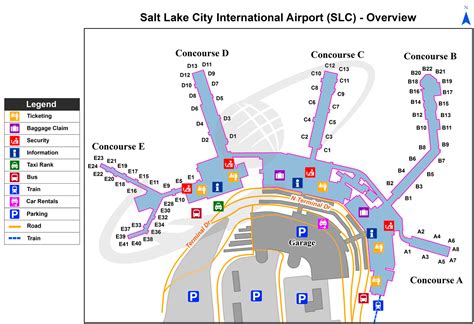 Feb 14, 2024 · 14-Feb-2024. Sunday. Partly sunny. Highs in the mid 70s. Sunday Night And Monday. Partly cloudy. Lows around 50. Highs around 70. Current weather and airport delay conditions for (SLC) Salt Lake City International Airport located in Salt Lake City UT, US.